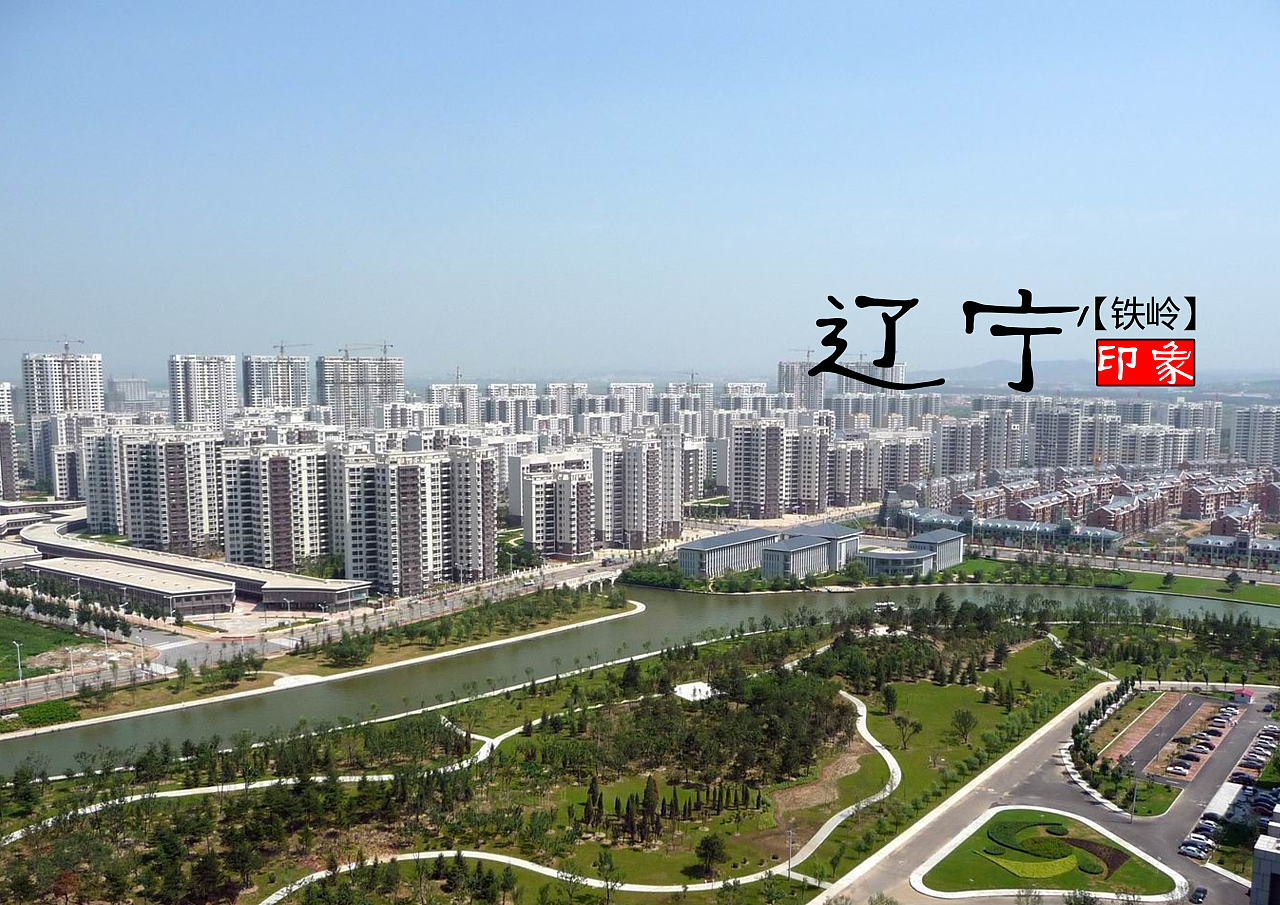 1-200G2105135U0.png 1-200G2105135U0.png