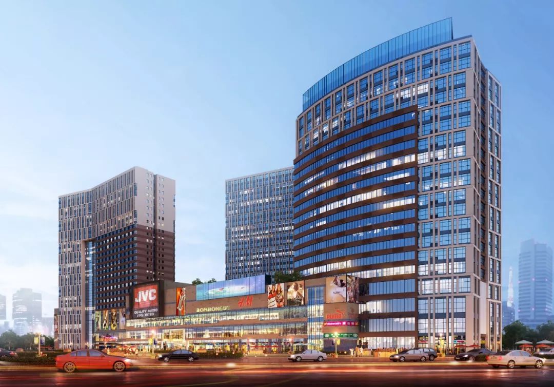 1-200G2213312327.jpeg 1-200G2213312327.jpeg