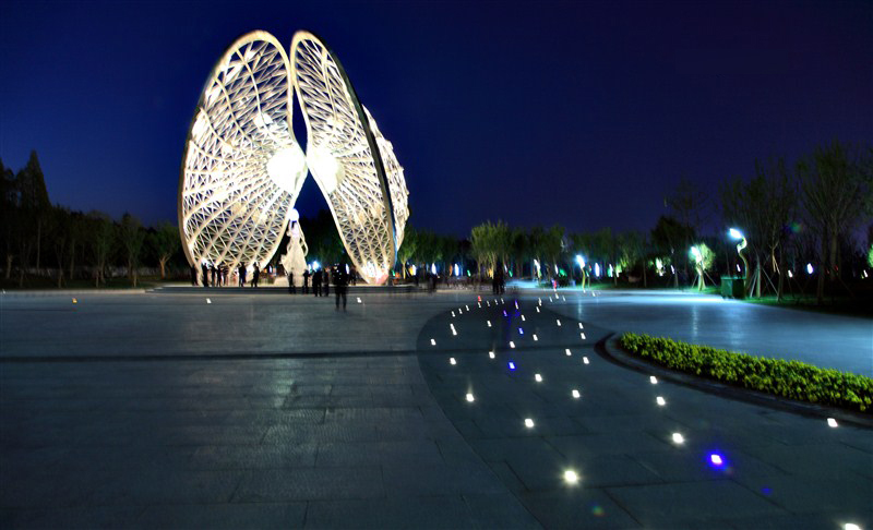 中山到蚌埠物流專(zhuān)線(xiàn)|中山到蚌埠貨運公司(圖1) 1-200G4120405326.jpg