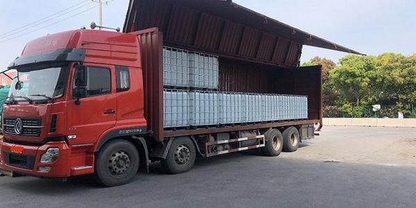 深圳到泰州物流公司|深圳到泰州貨運專(zhuān)線(xiàn)(圖1) 深圳到泰州物流公司|深圳到泰州貨運專(zhuān)線(xiàn)(圖1)