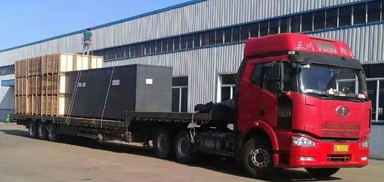 中山到欽州物流公司|中山到欽州貨運專(zhuān)線(xiàn)(圖1) 1-200GZ92623458.jpg