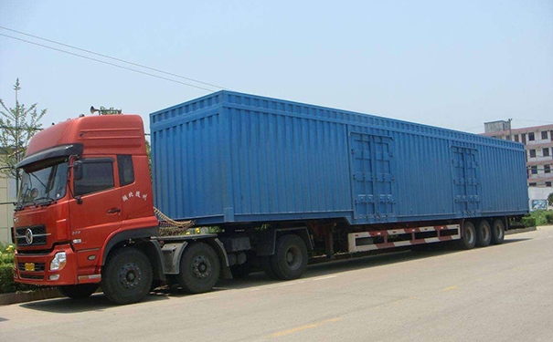 17.5箱車(chē)(圖2) 17.5箱車(chē)(圖2)